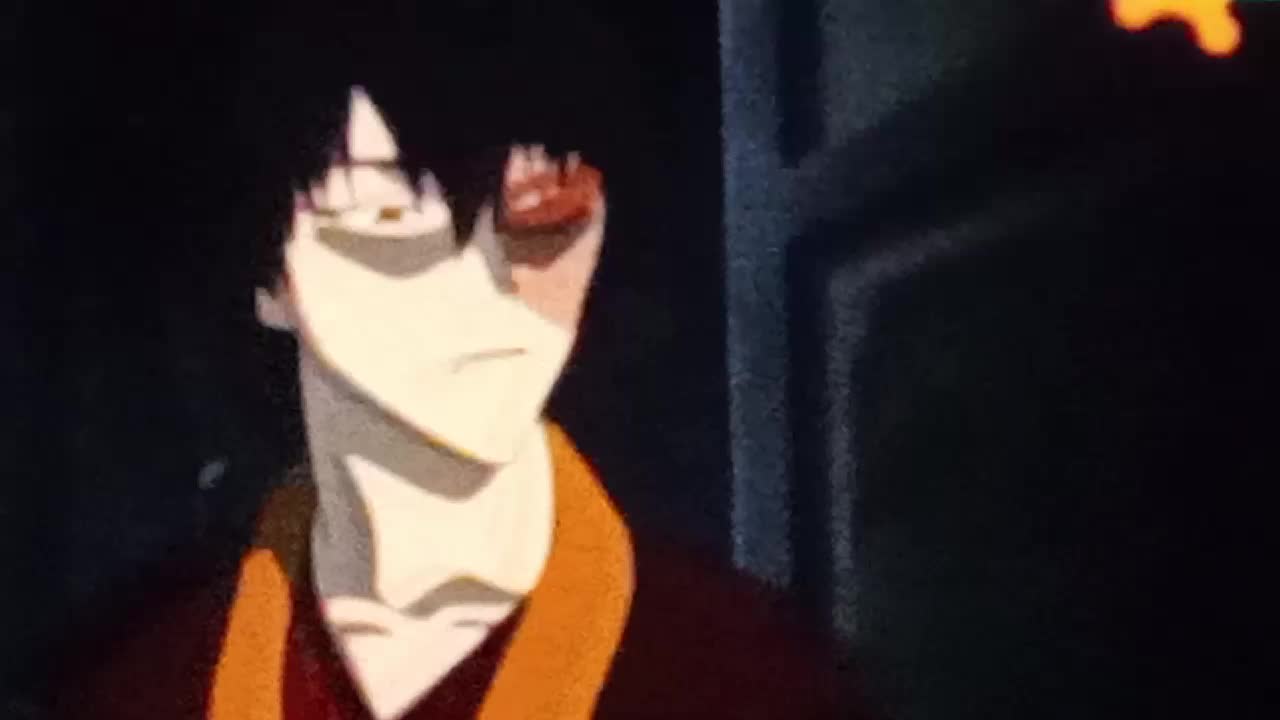 @ZUKO