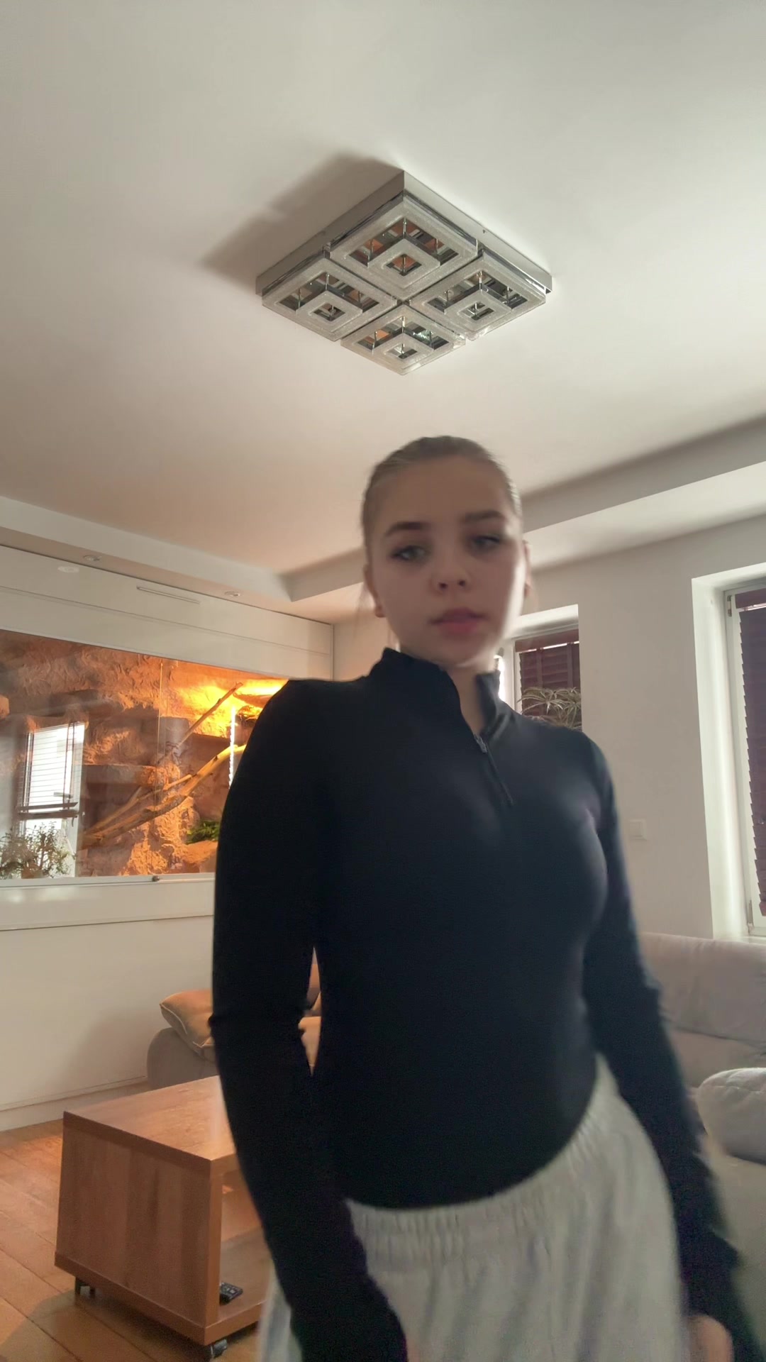 @leilaa.005
