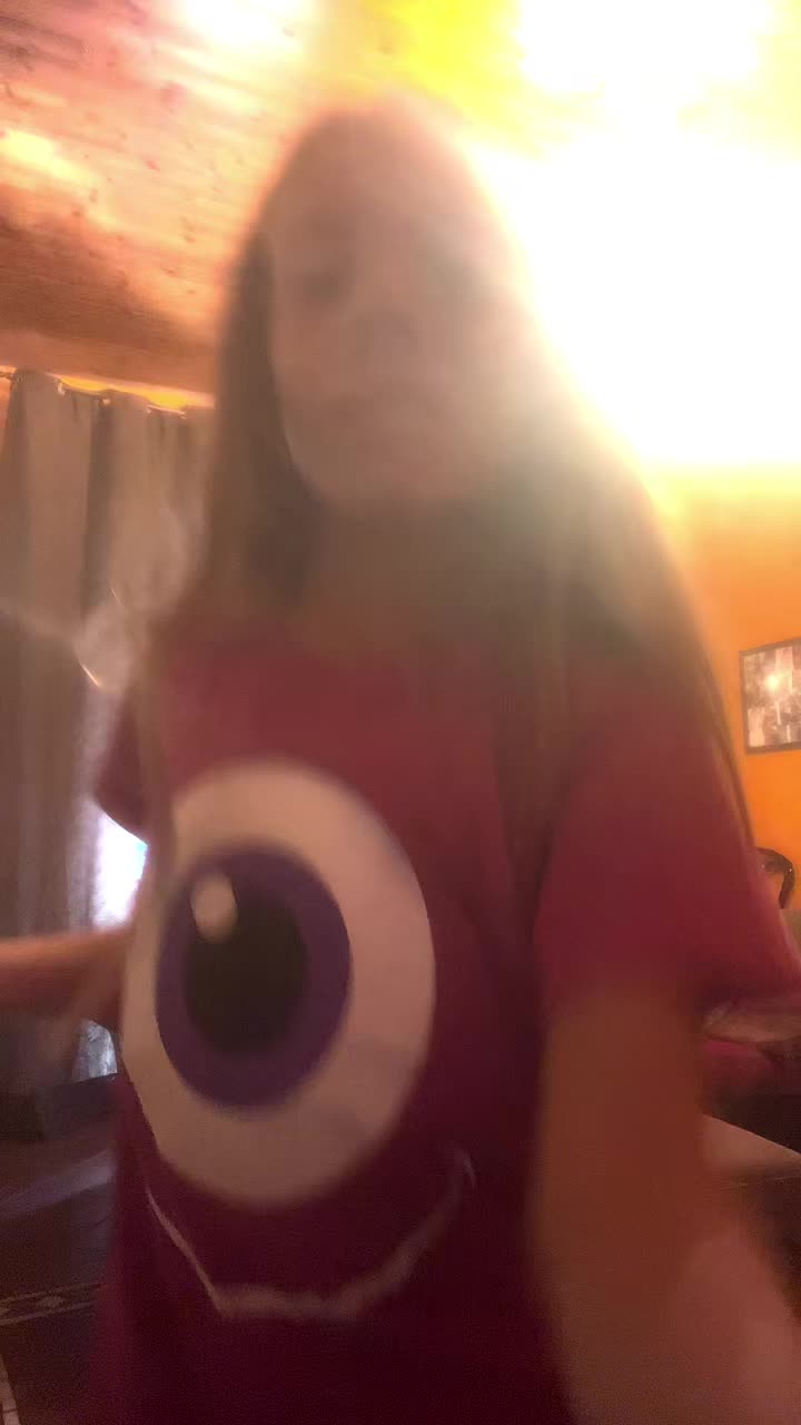 @Giugiola18