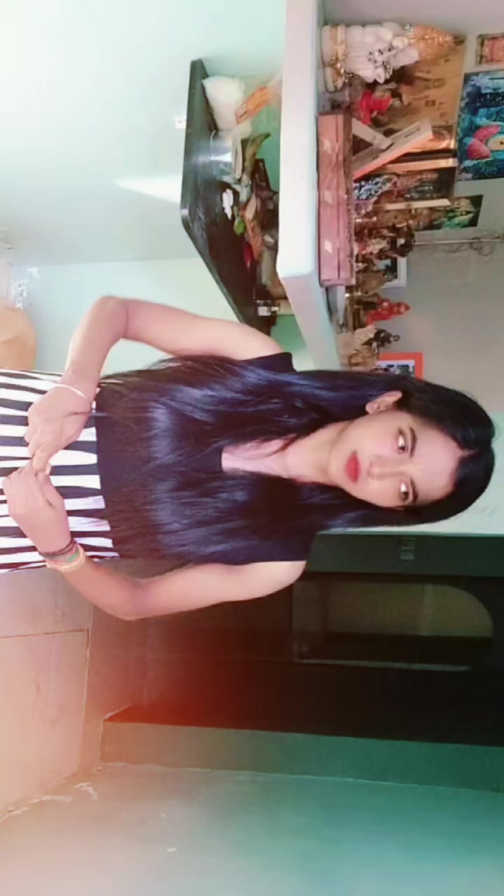 @R. nishababy🌙👻