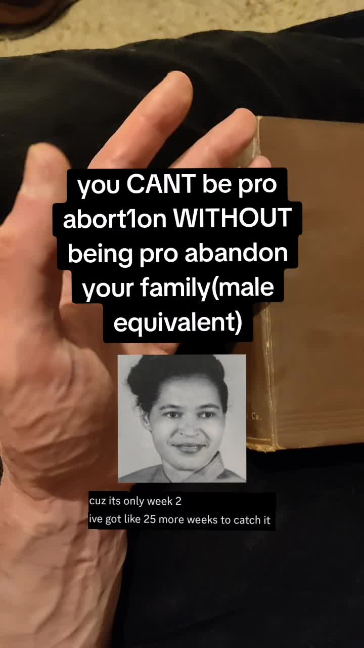 @evilfemboyJames