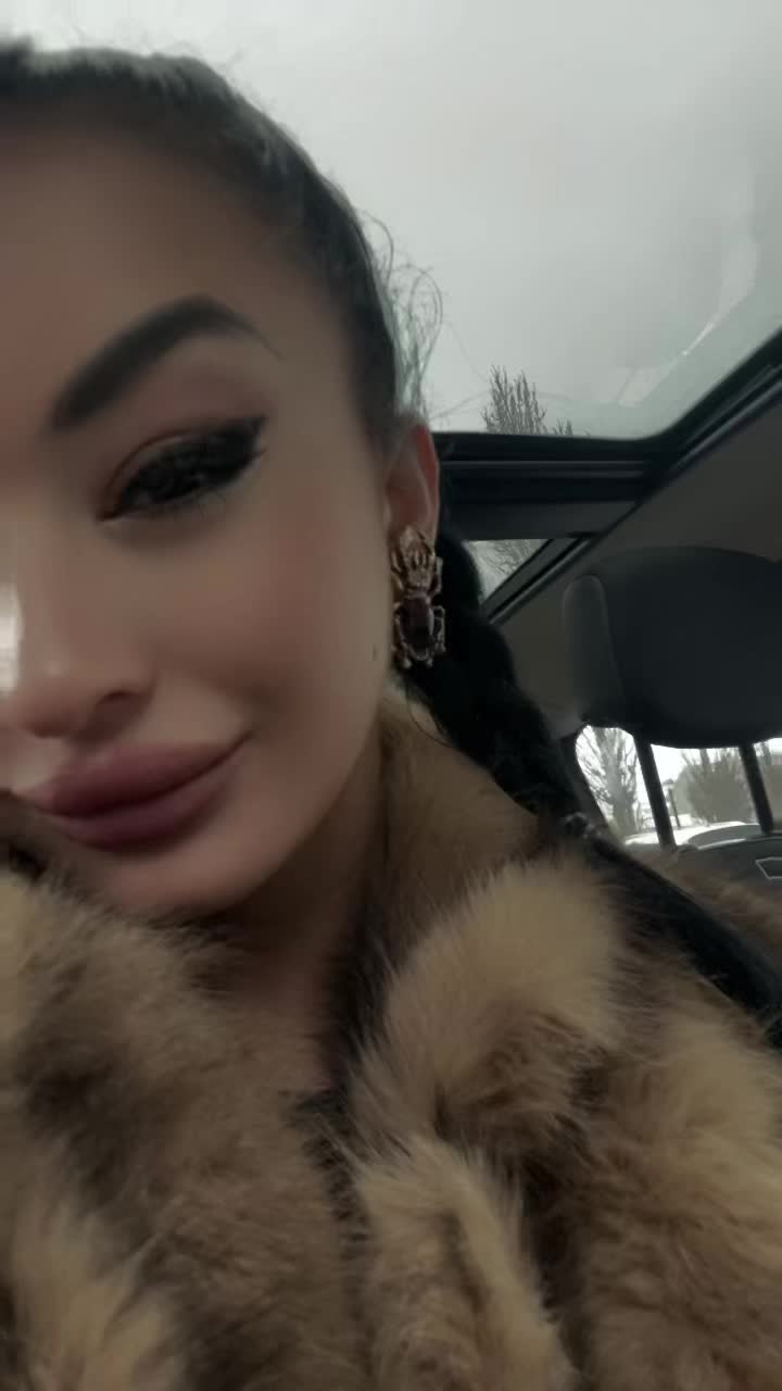 @Marcela007