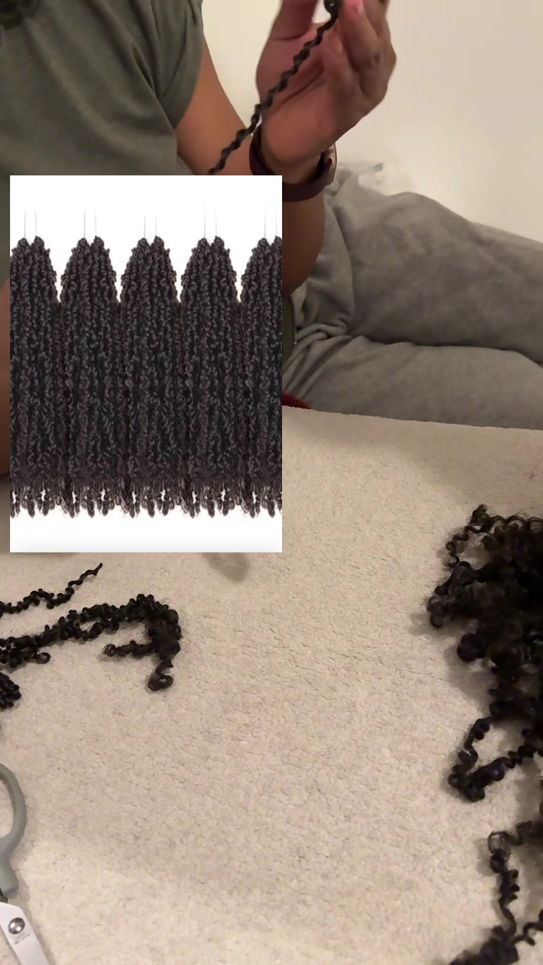 @Myafrotransplant