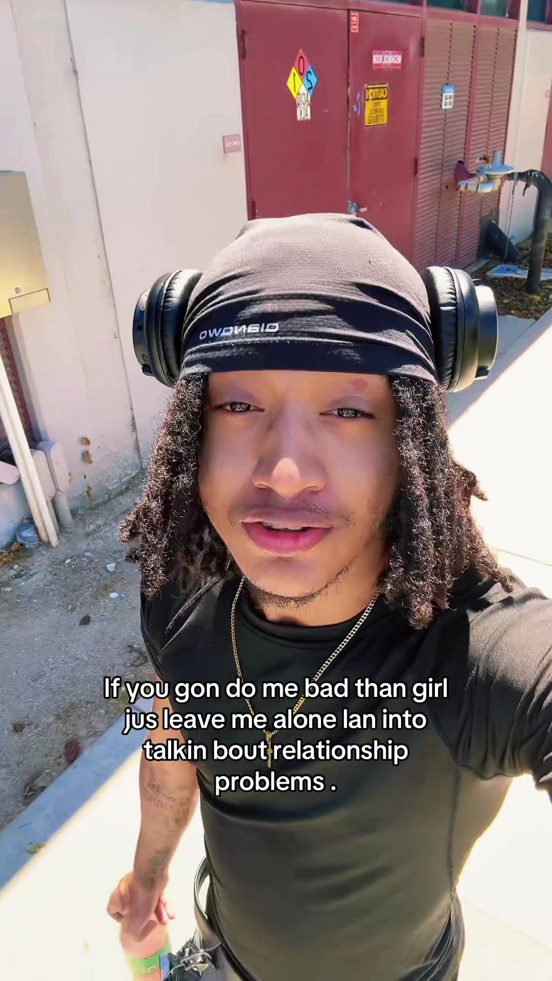 @JJ ✟