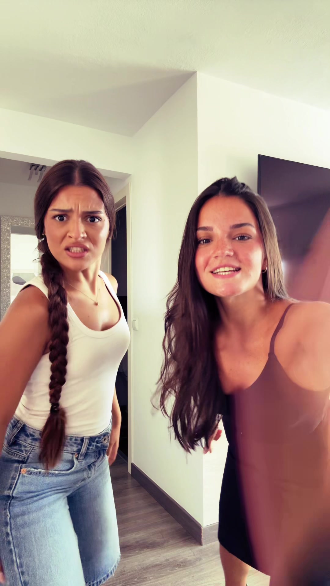 @martadaniiela