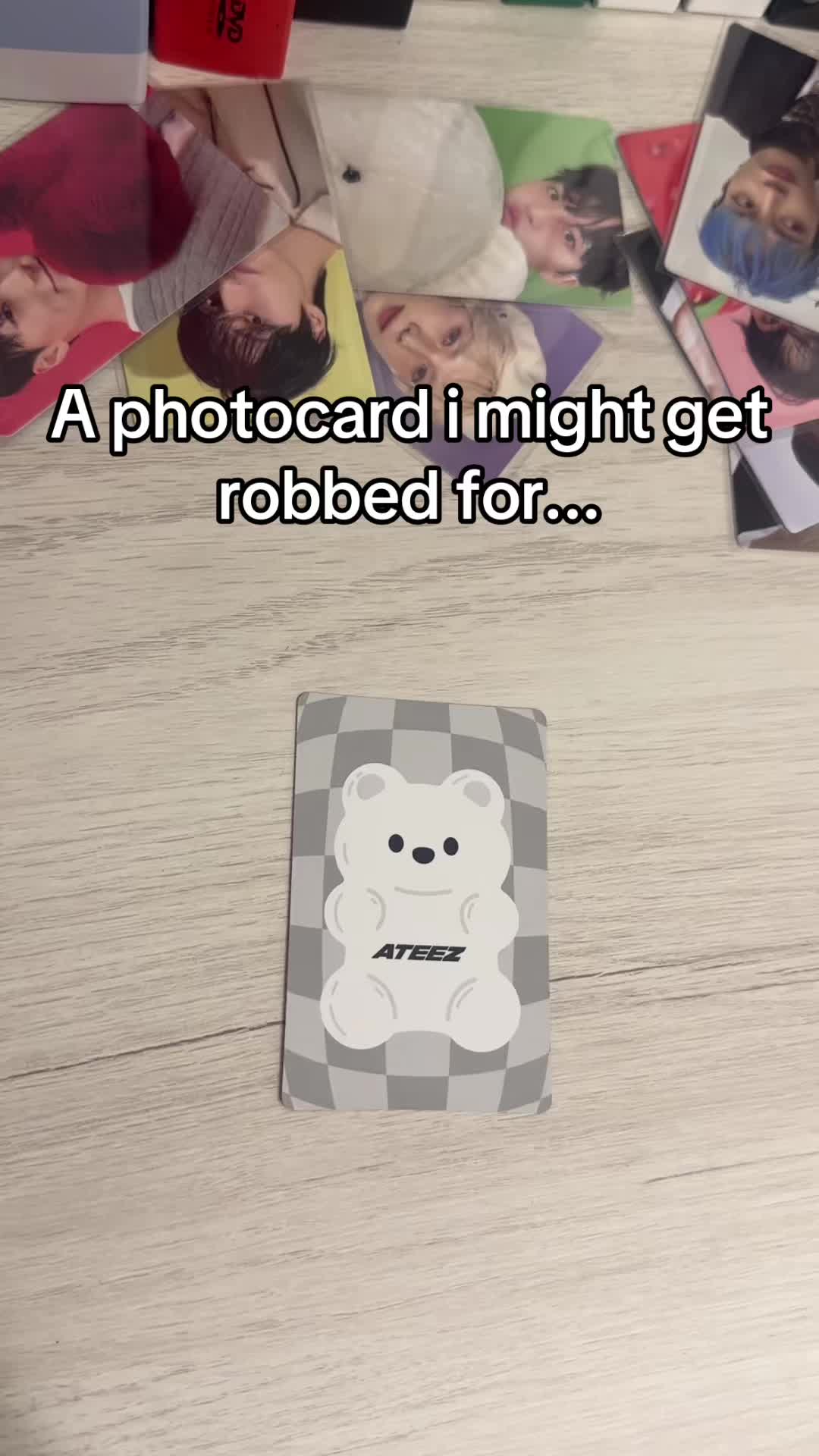 @Agniteez🫰🏻