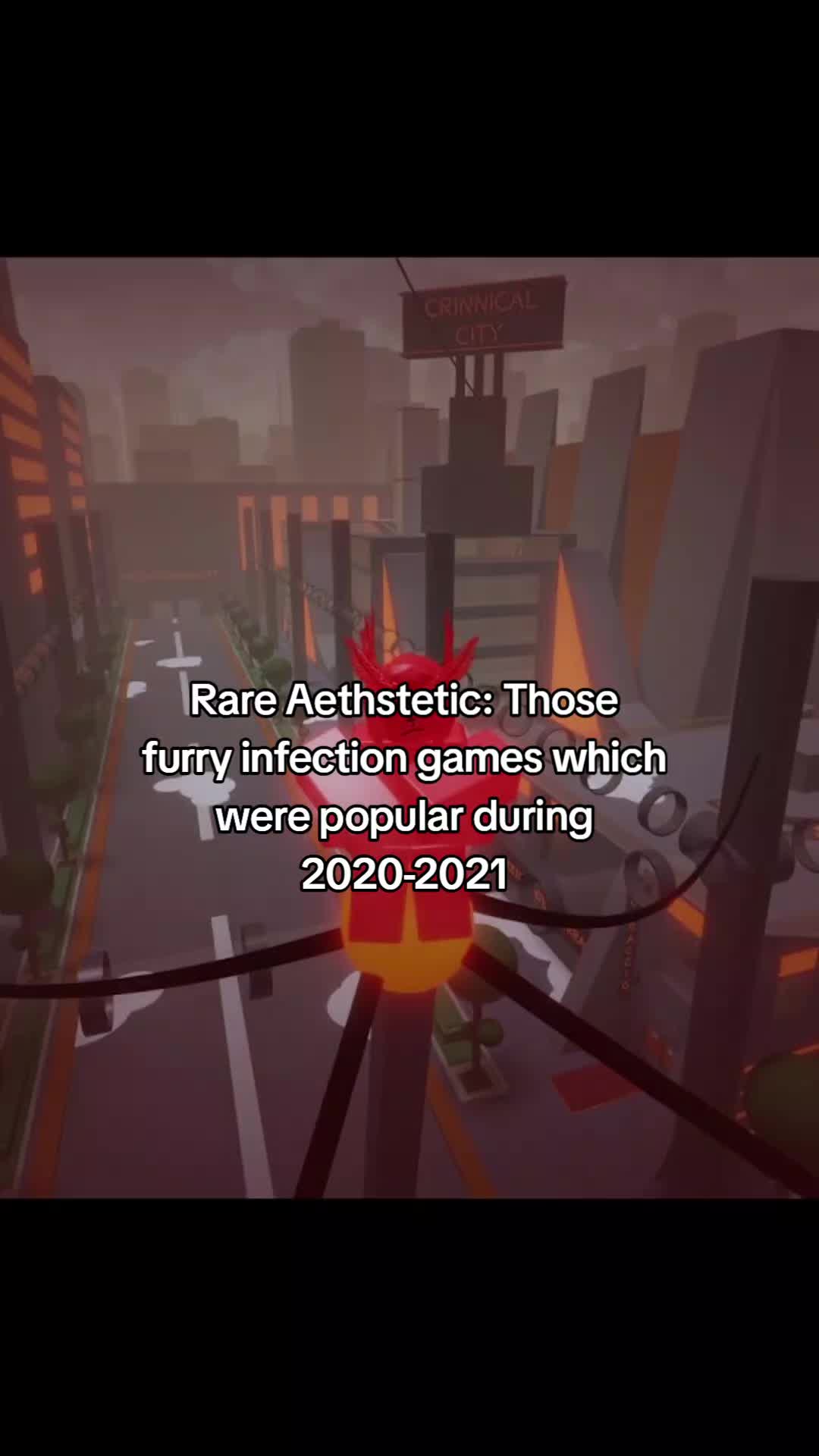 @visionsofpastlives