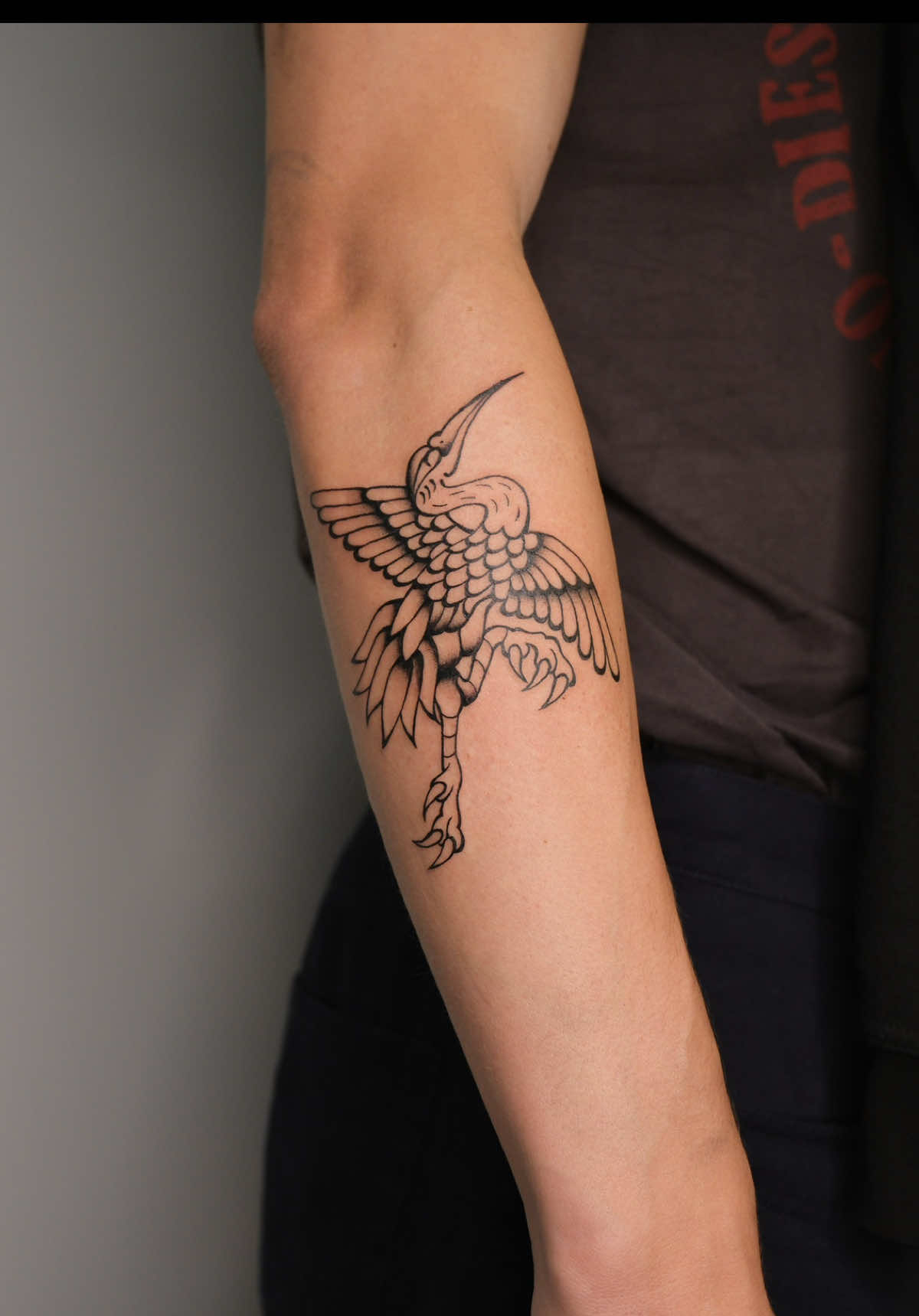 @teelotattoo