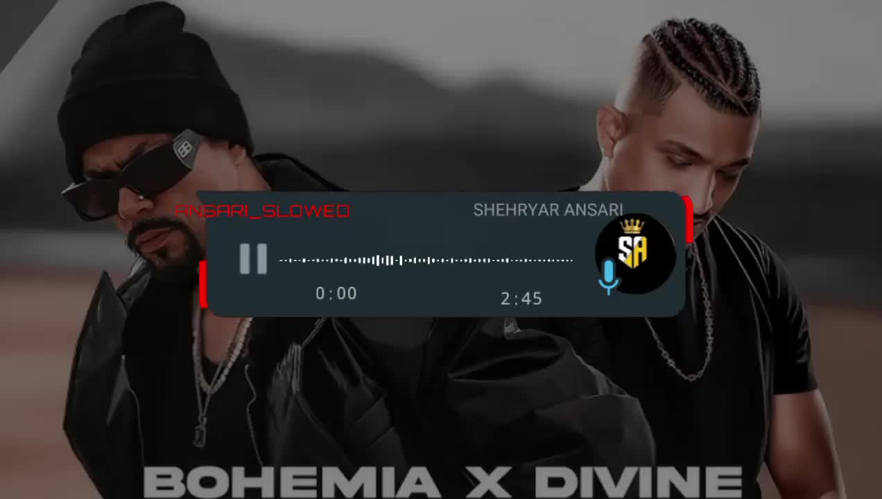 @𝑺𝒉𝒆𝒓𝒊 𝑿 𝑺𝒍𝒐𝒘𝒆𝒅🎧