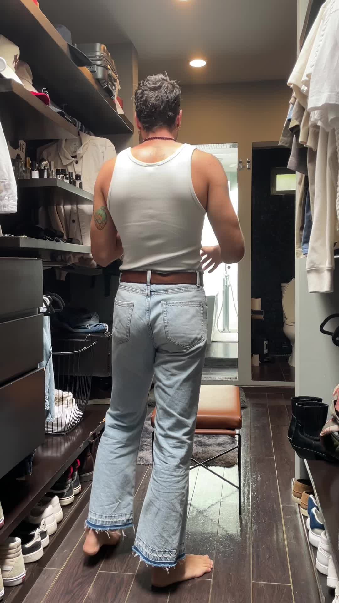 @Gabbri &egrave;