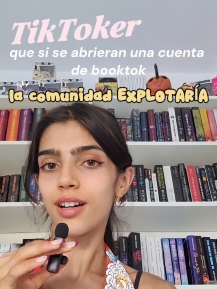 @lau🫶✨️📚