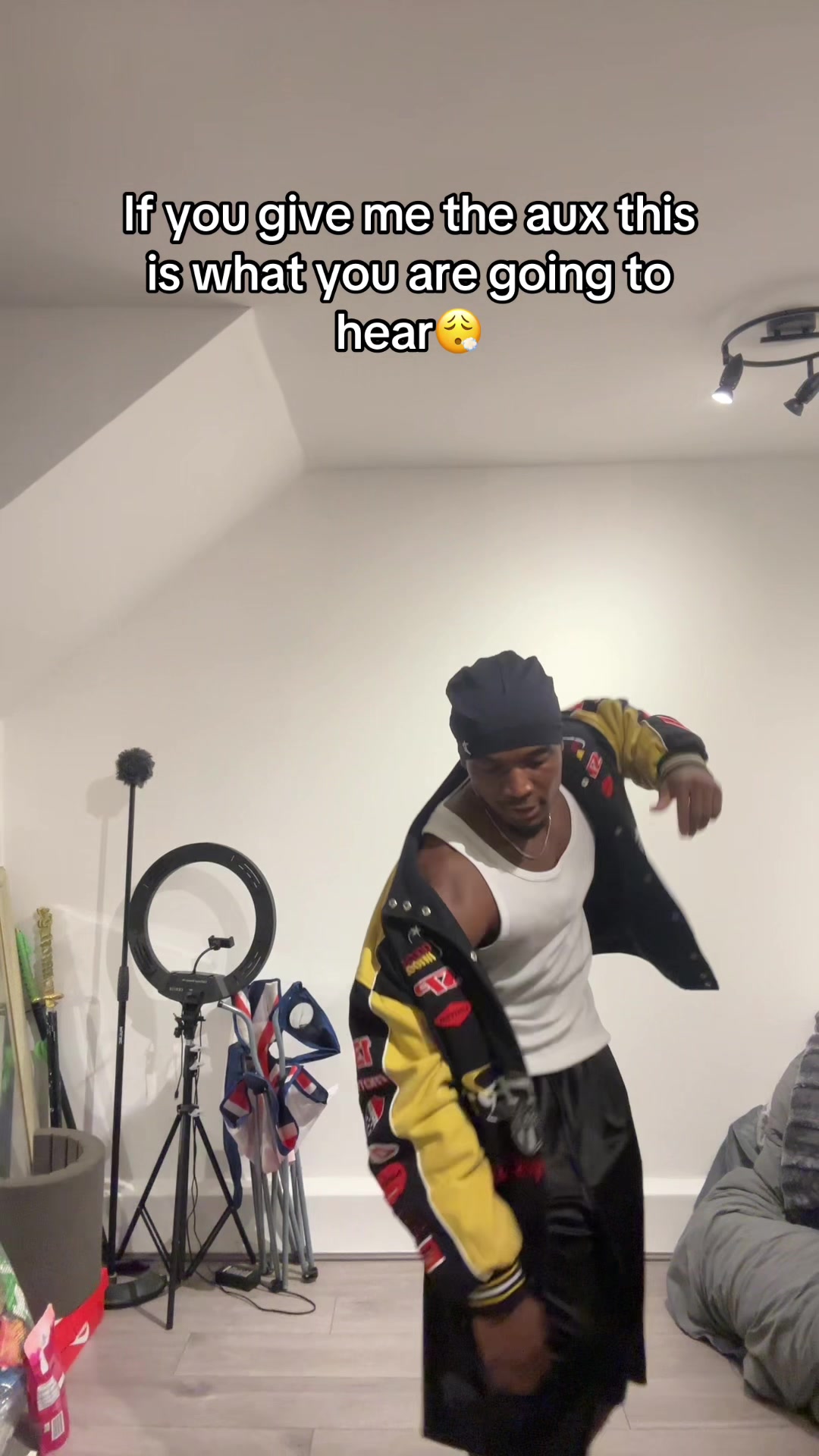 @keanu_nb