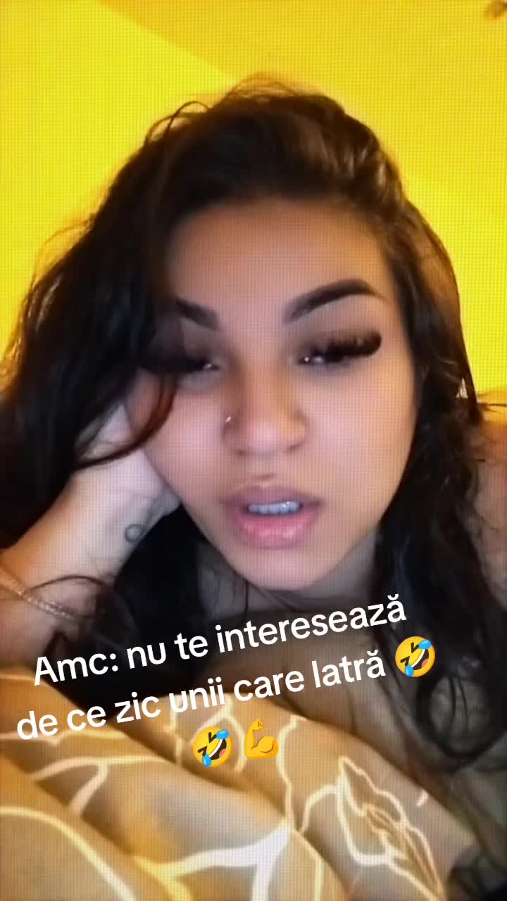 @❤️Mia & GBX❤️