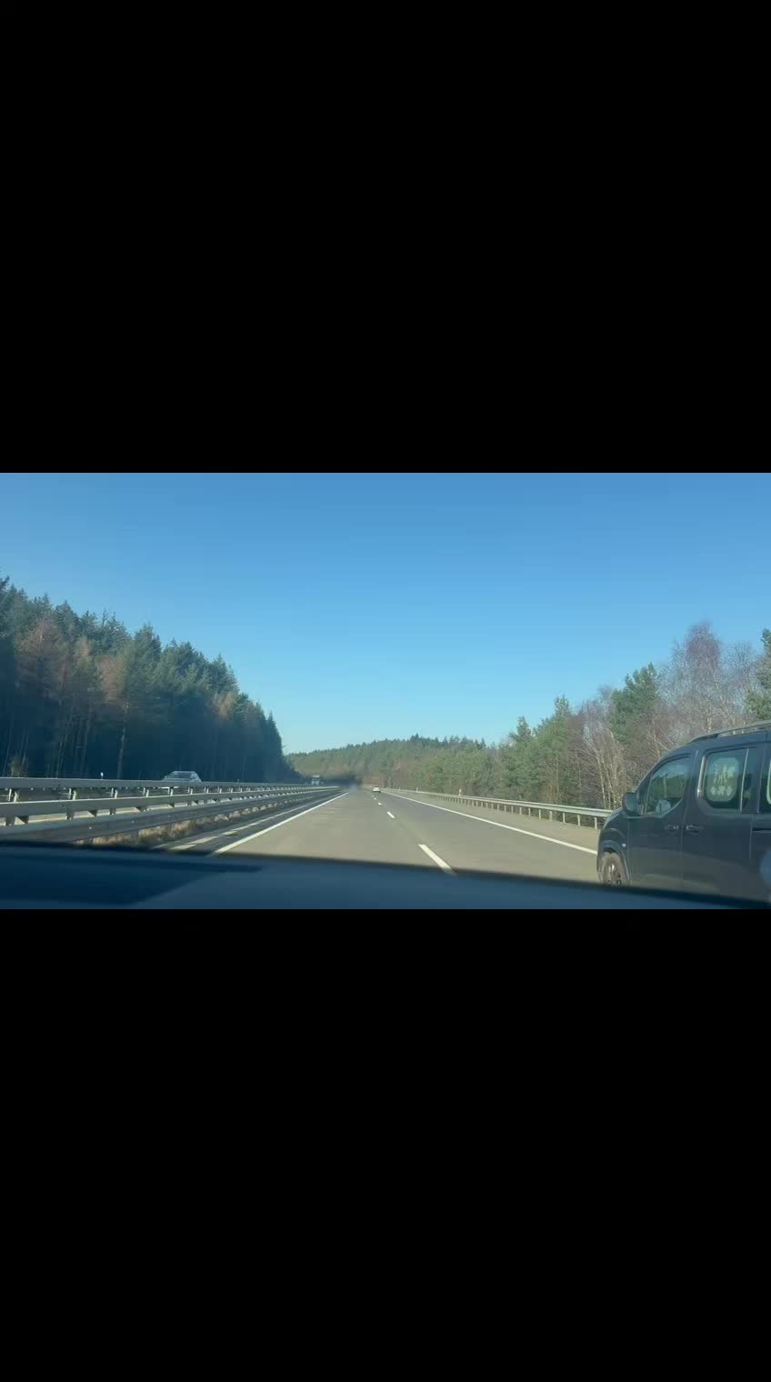 @Hitovi za sva vremena