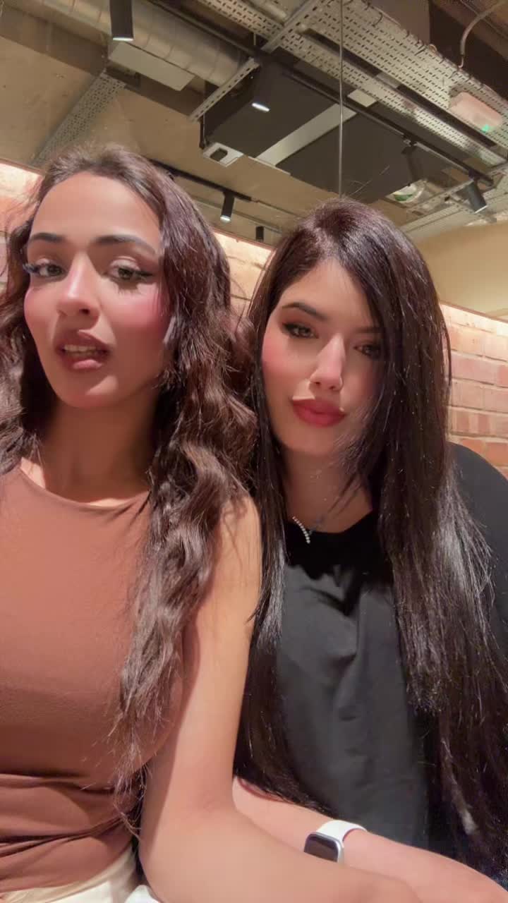 @paraisos.k