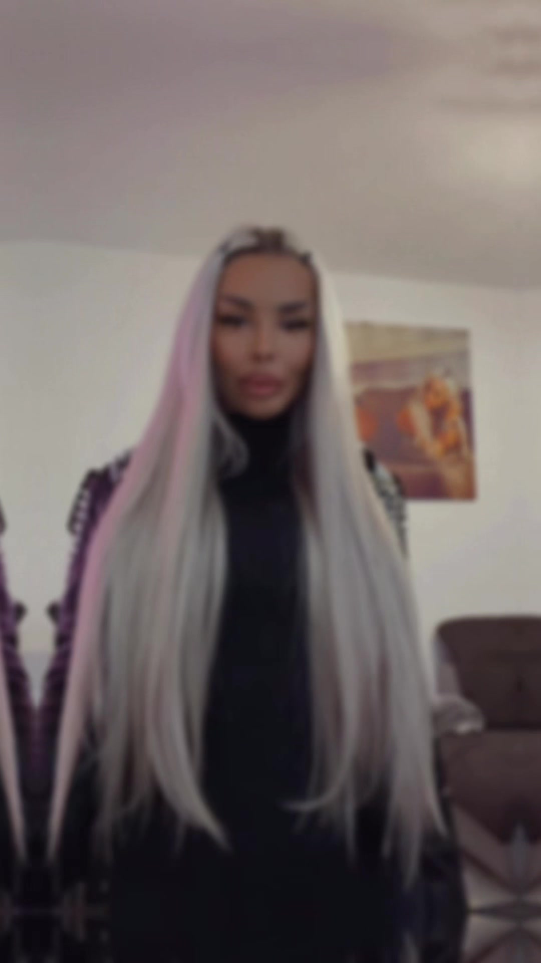 @iasminahalas
