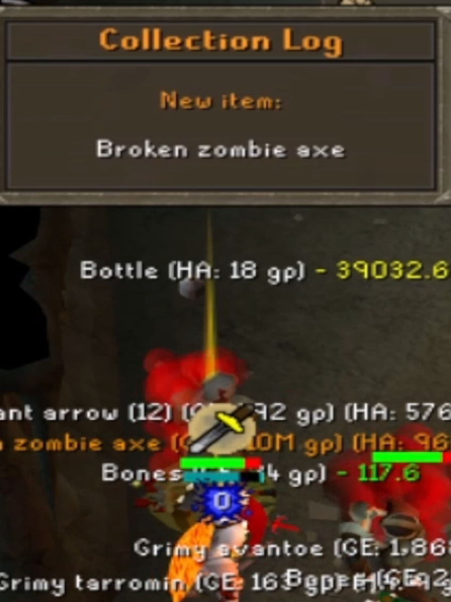 @CharlotteOSRS
