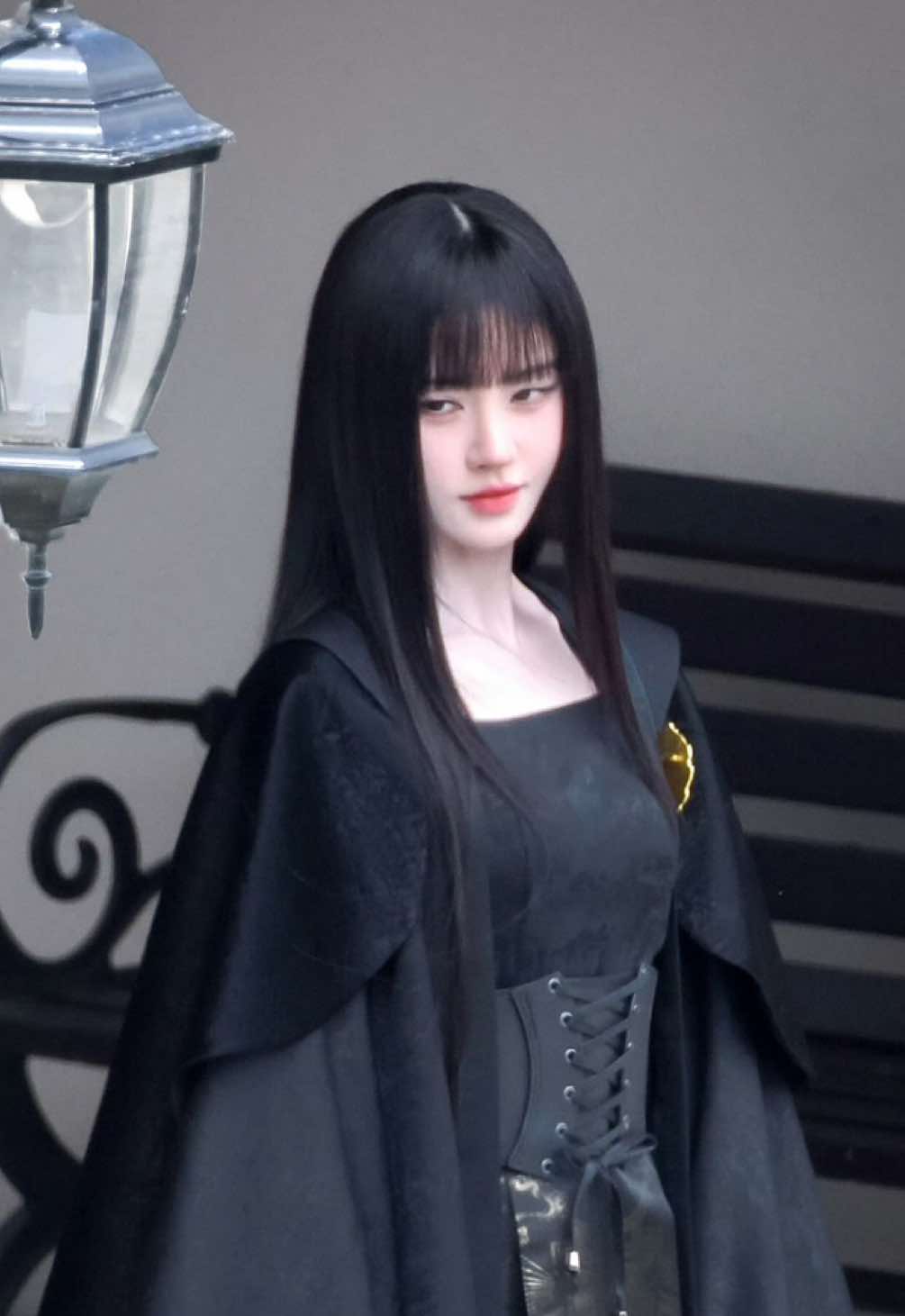 @⟡ 𝗟𝗔𝗗𝗬 𝗝𝗨𝗝𝗜𝗡𝗚𝗬𝗜 ⟡