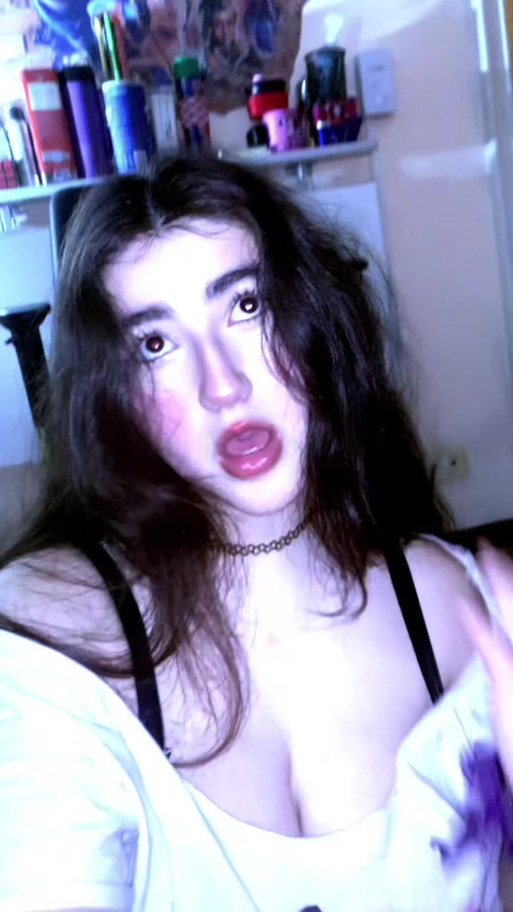 @lamenoslesbiana