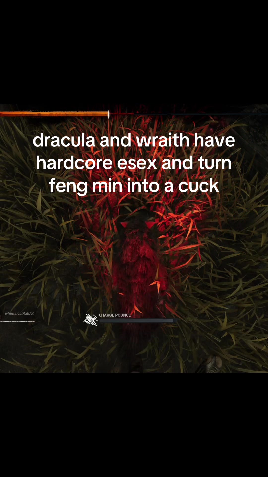 @🕸️⧗ kel 🦖