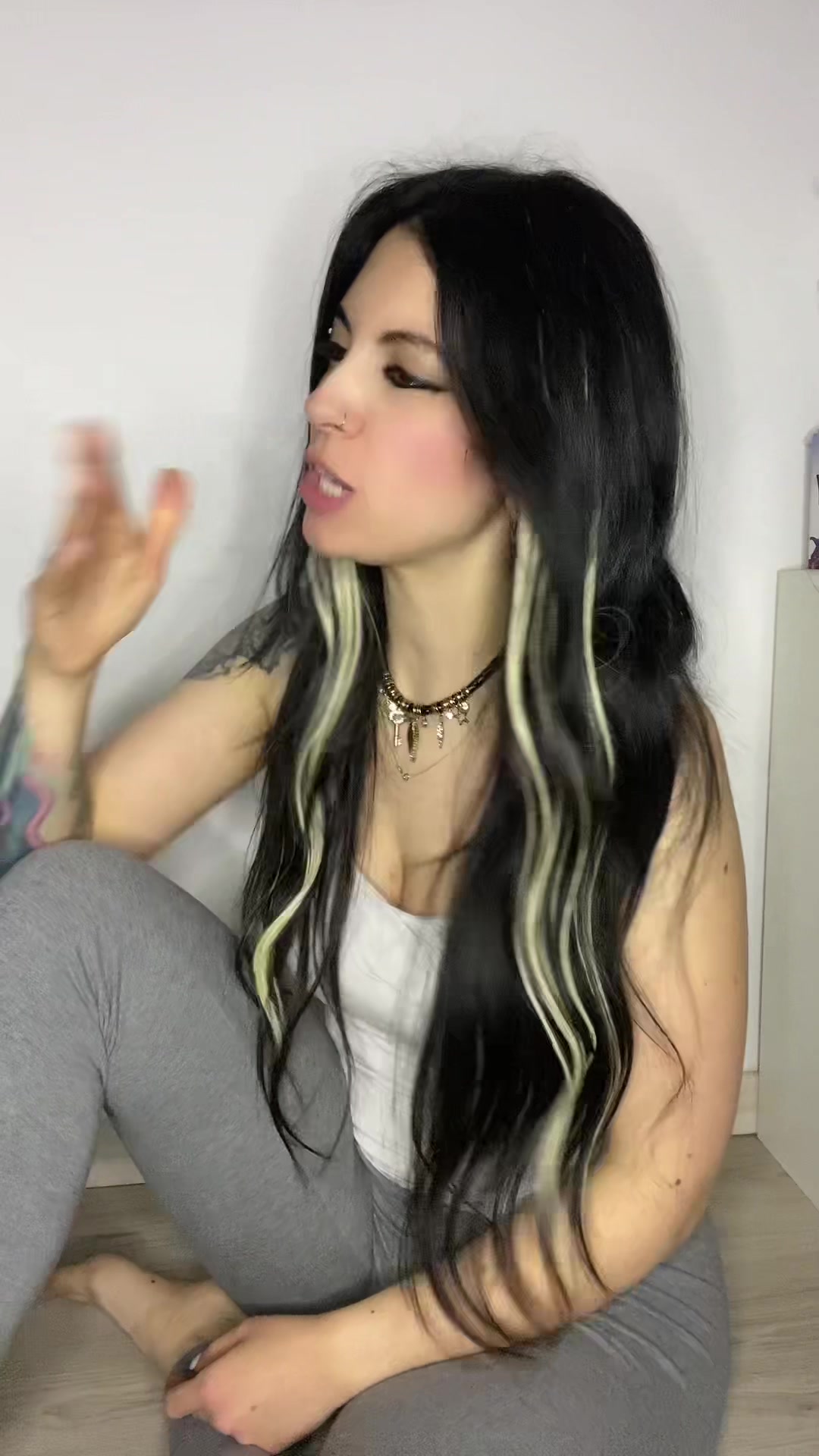 @Sonia_Passmonts