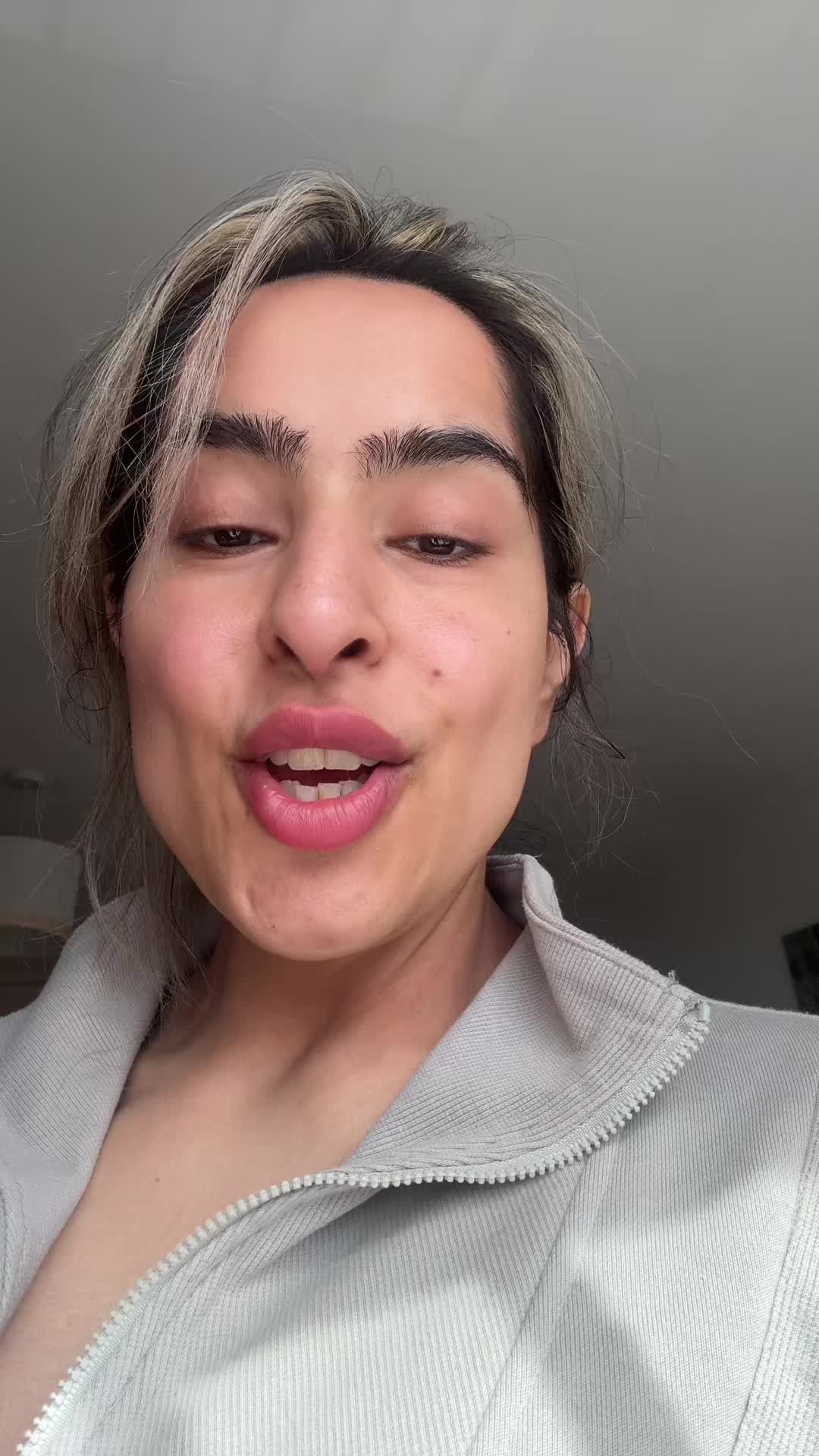 @mani_d | Ascension Coach