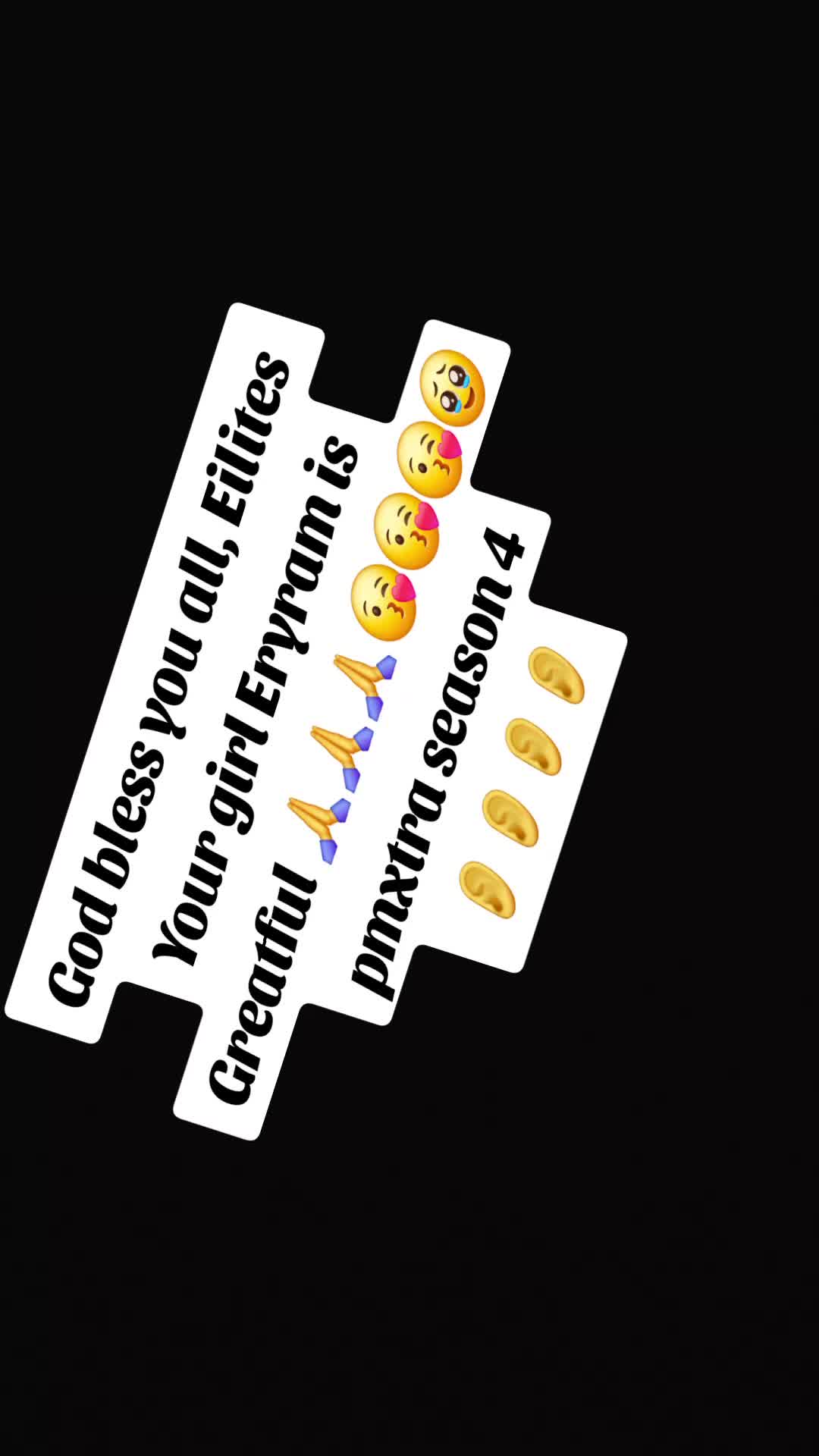 @MyBaby🏹💕🌻
