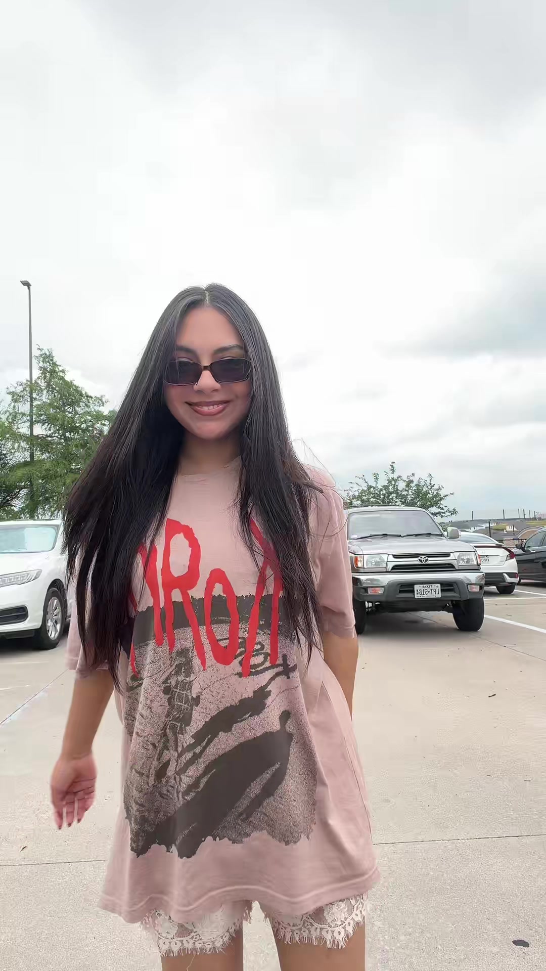 @bri
