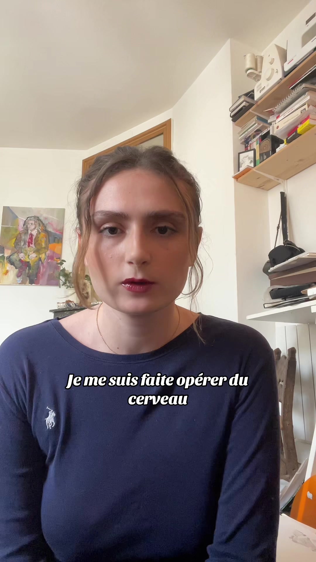 @Ctposable