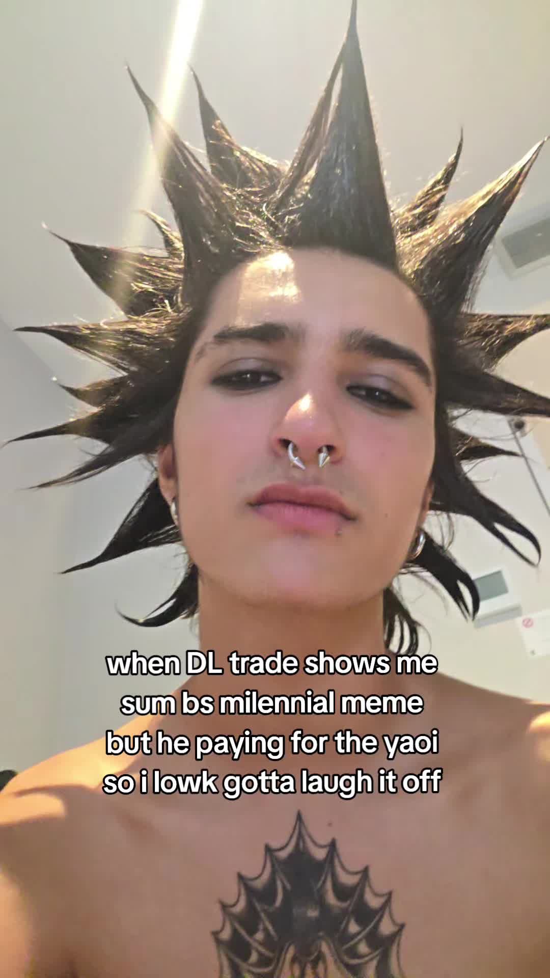 @c-4