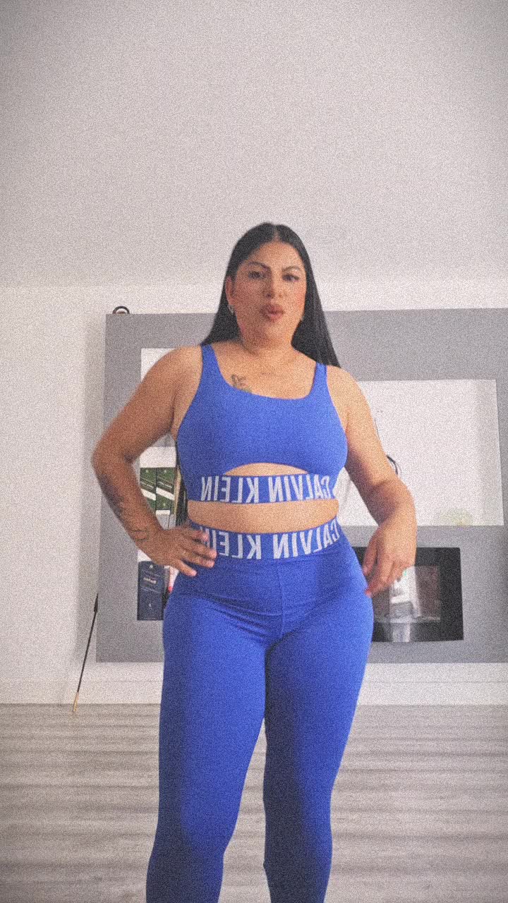 @Fiama Amador400