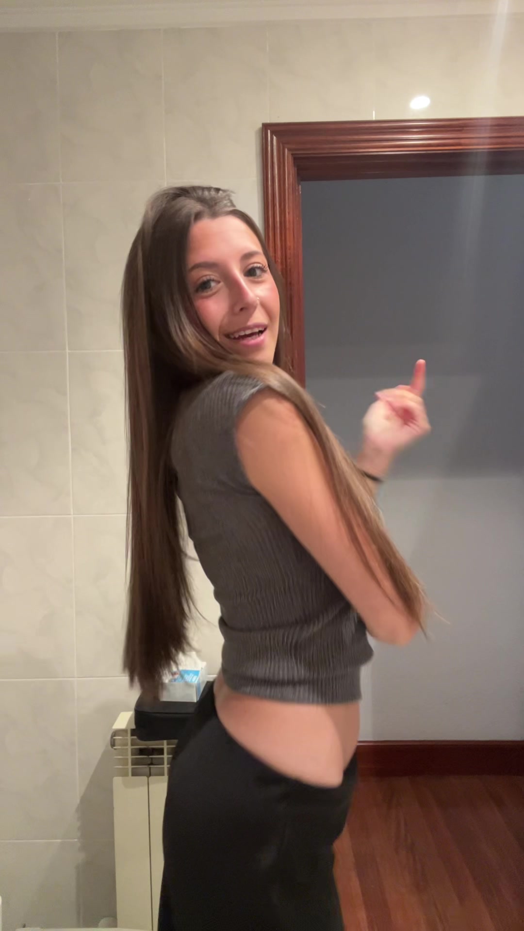 @naaroaa