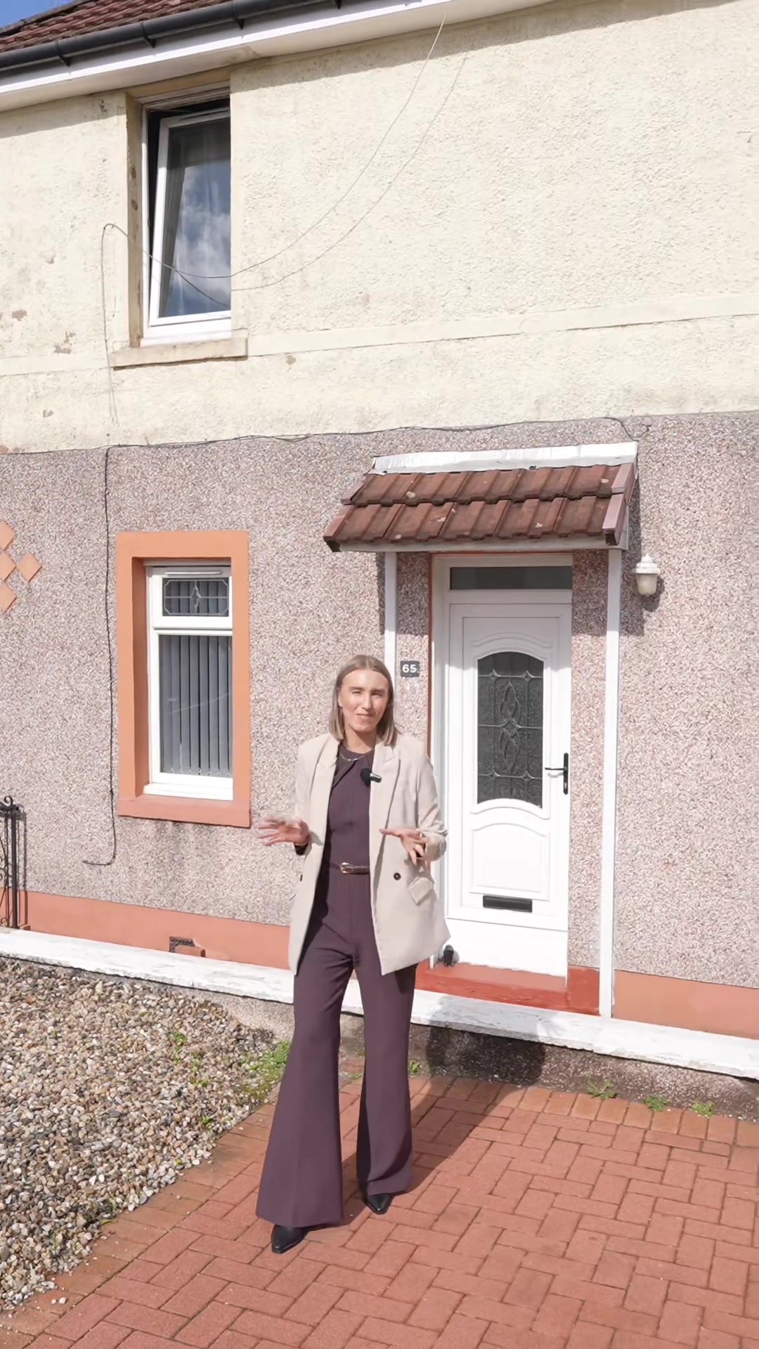 @lanarkshireestateagents