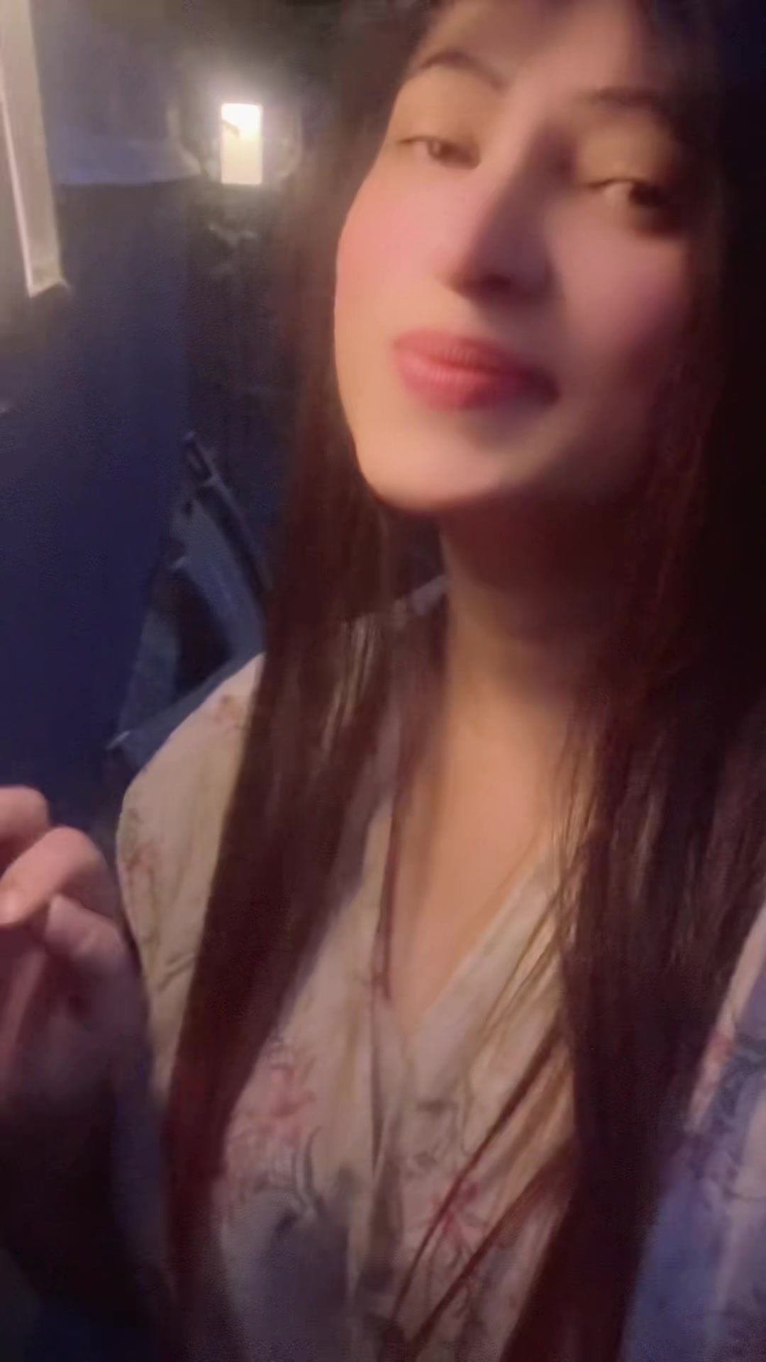 @Smita_shine