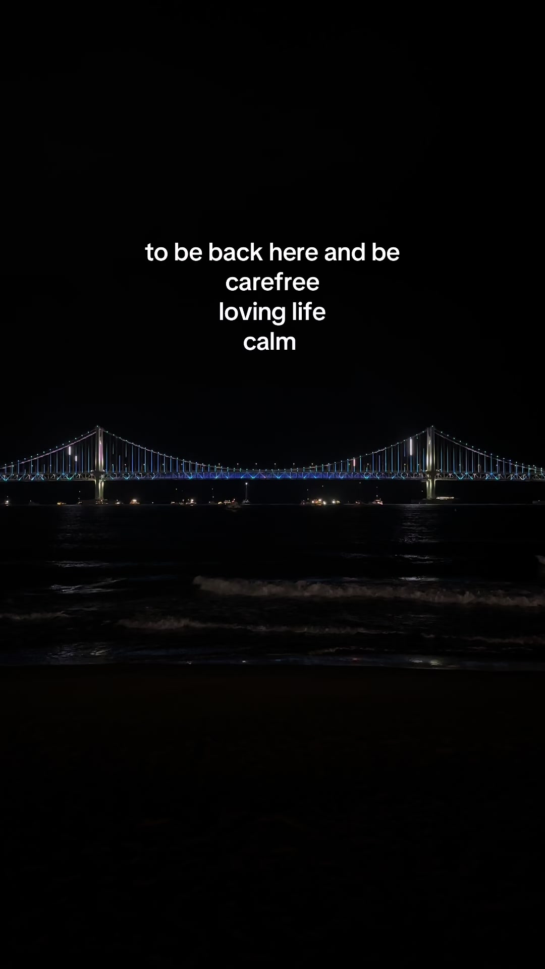@el ˚˖𓍢ִ໋❀
