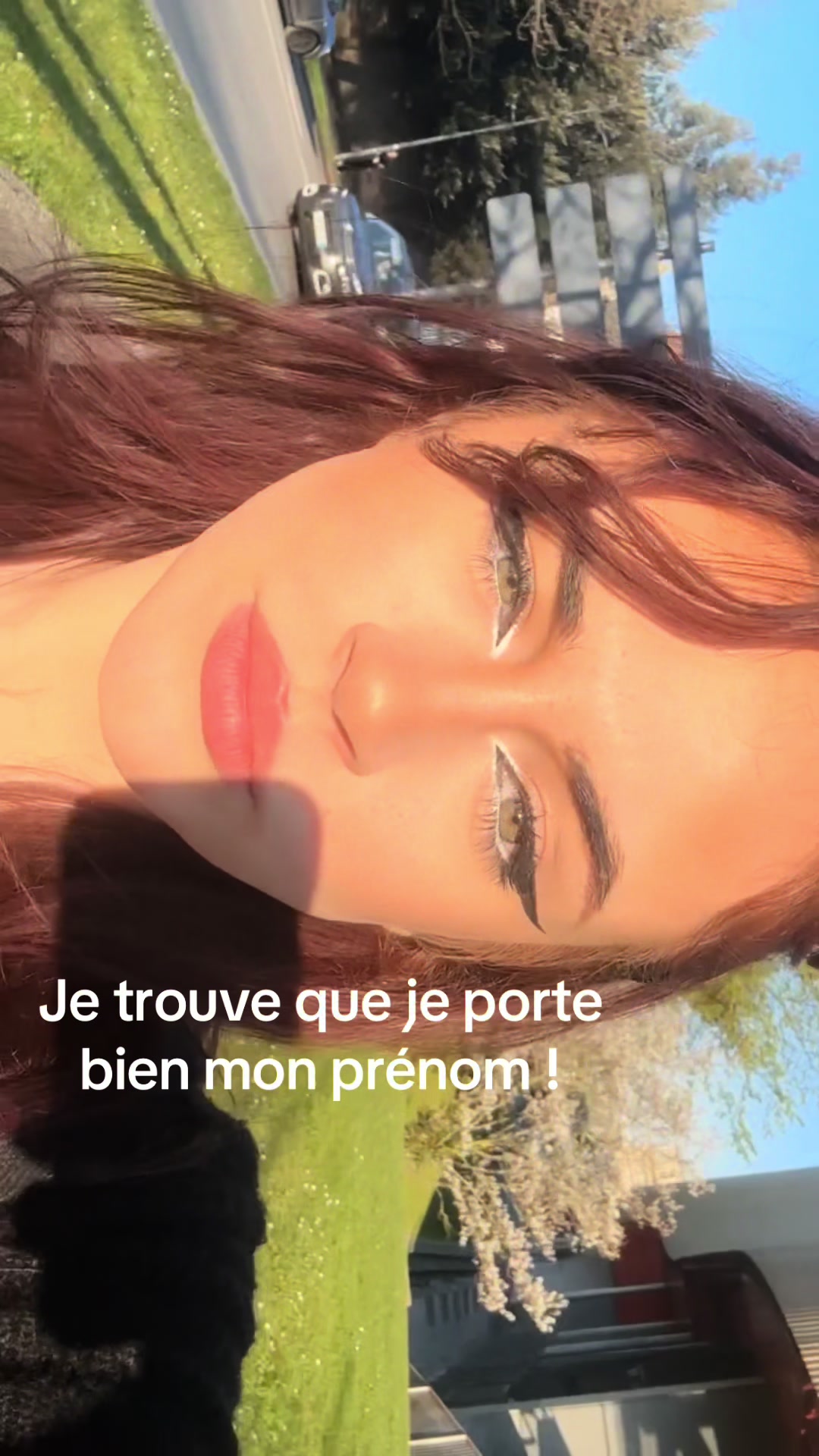 @jmanon7