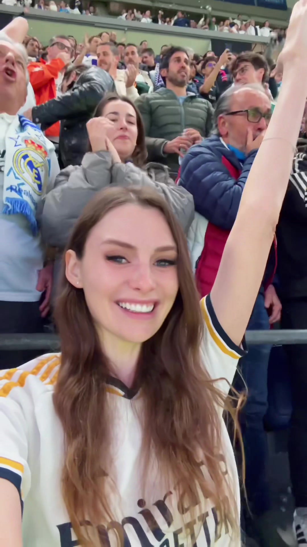 @Laneksa