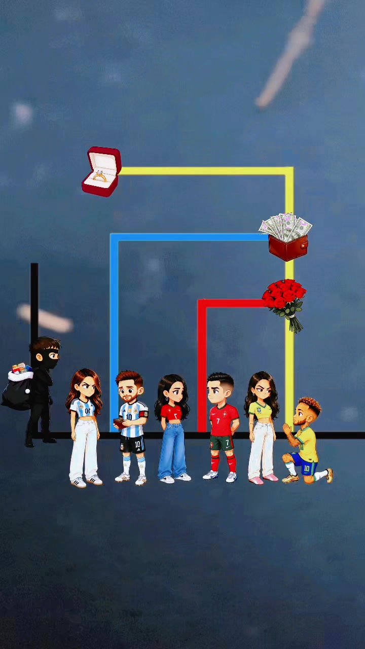 @Aftab_ali502