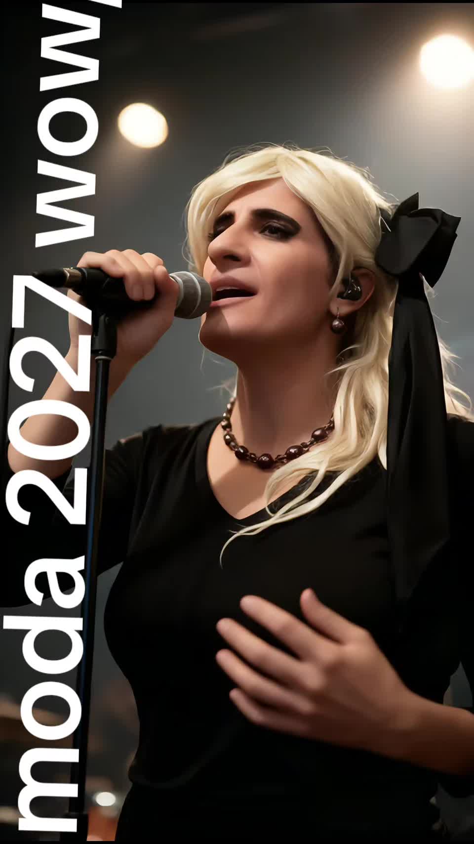 @fotomode 2026 și 2027