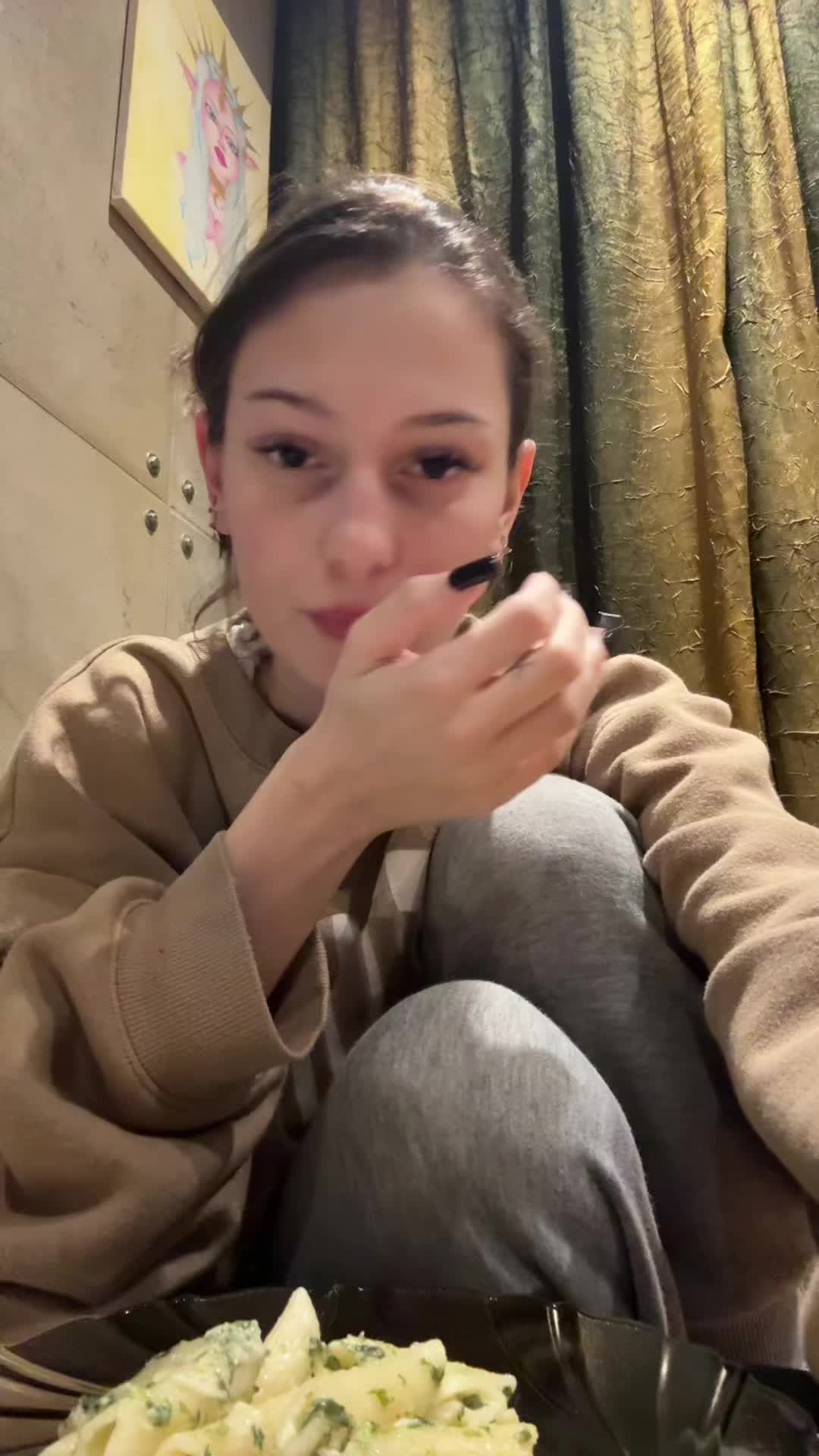 @Nie ta Martyna