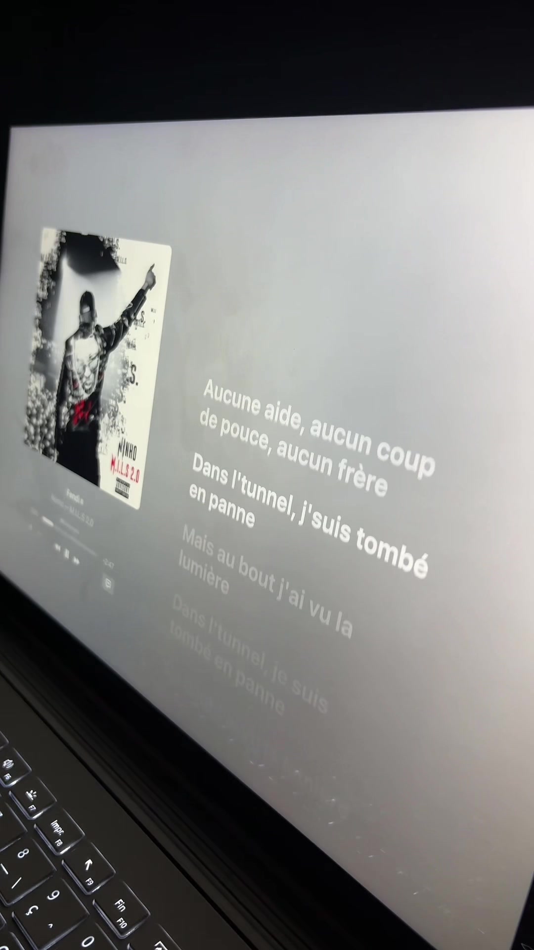 @Spotify.2k26