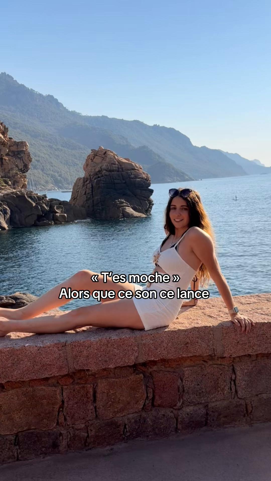 @chloooe