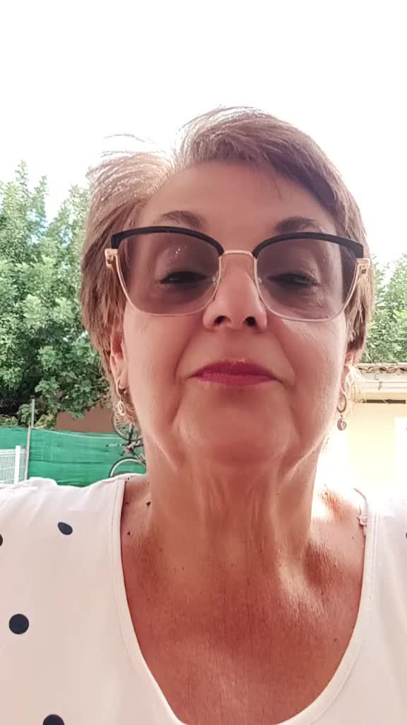 @mama