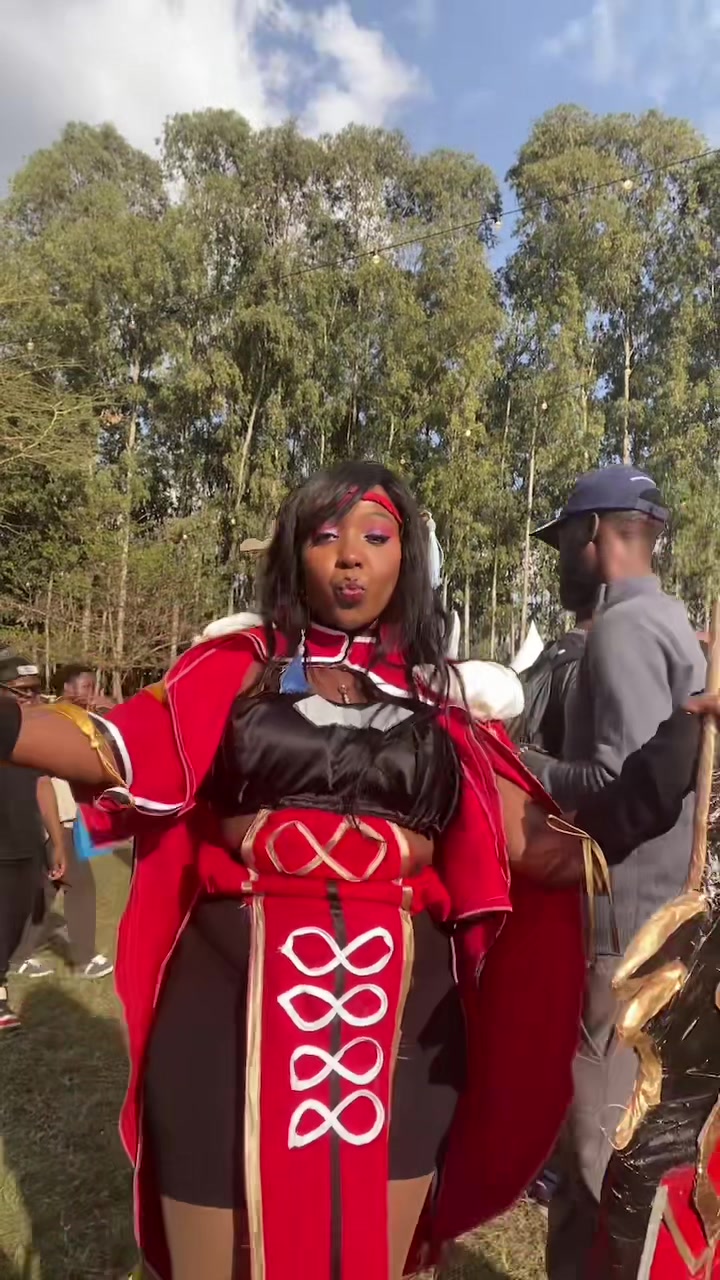 @Kipesa the anime girly