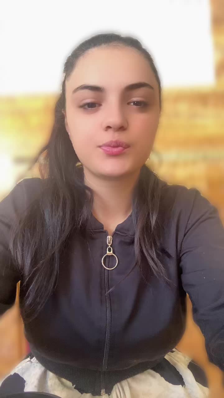 @👀Coriiii👀