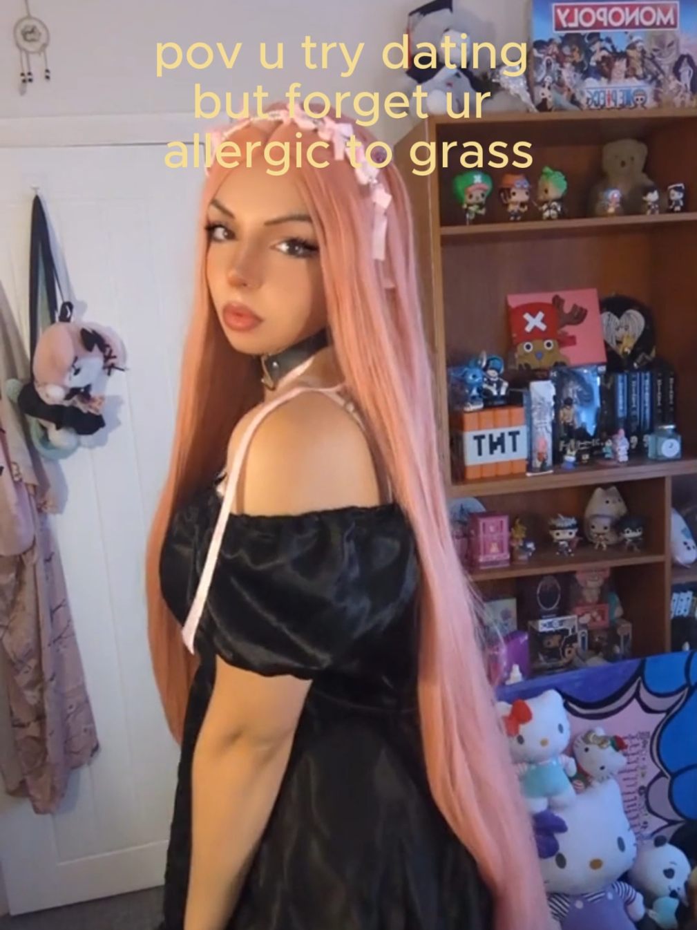@saffacake | twitch