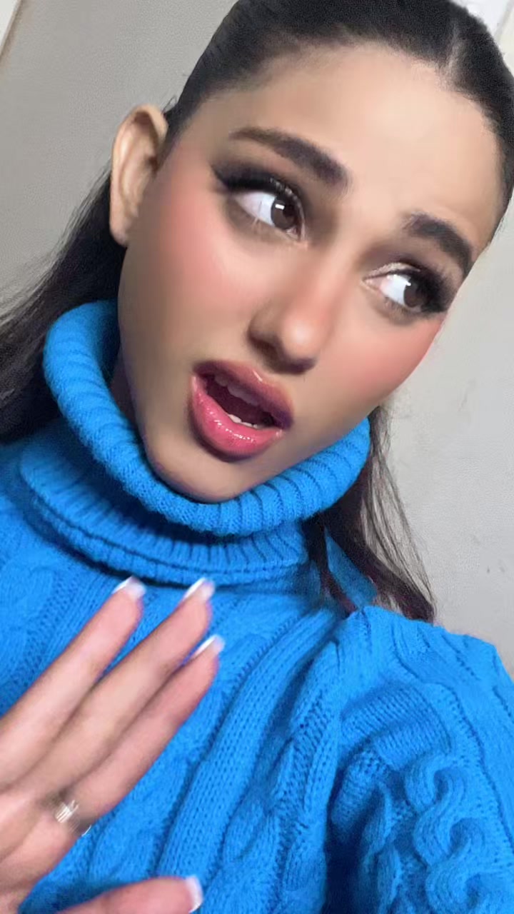 @mahnoorkhan