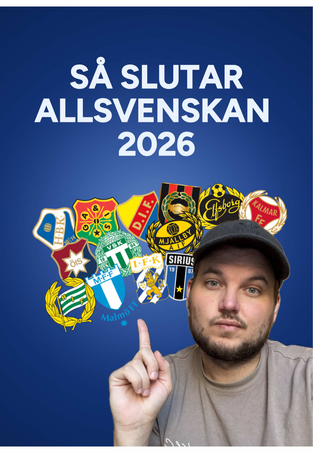 @Fantasysvenskan