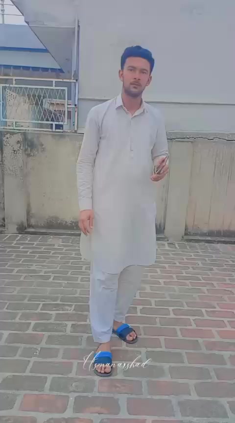 @syedshoaib