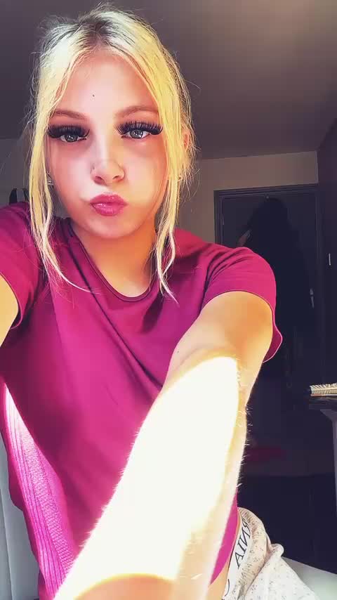 @libby🪽